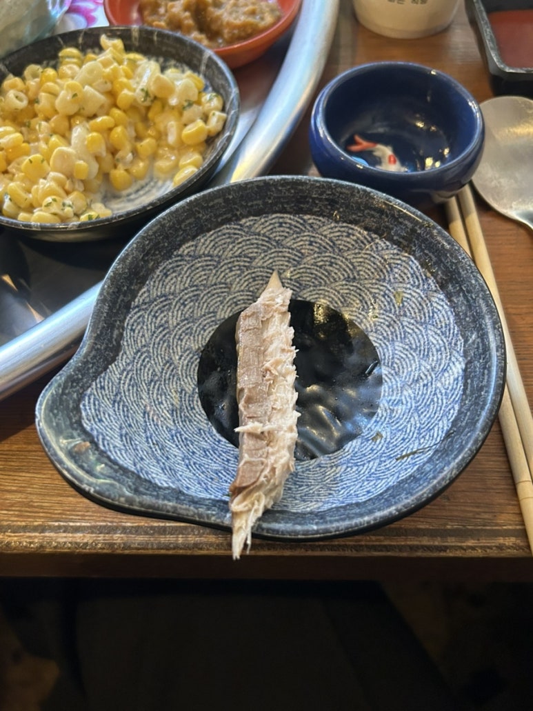 우기식당 이미지
