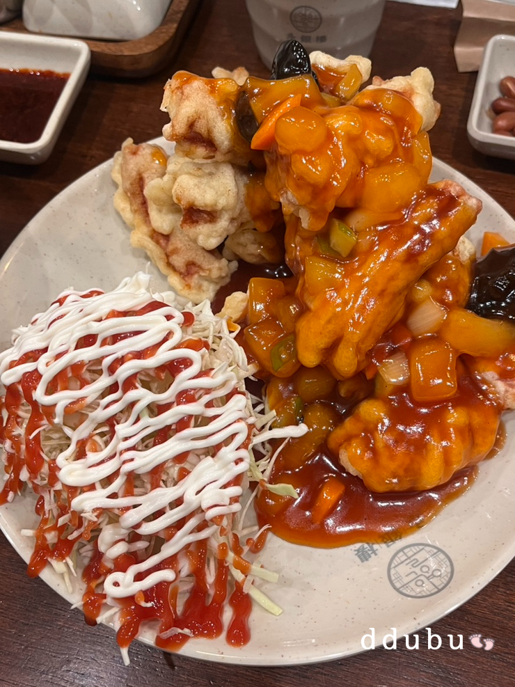 영은루 이미지
