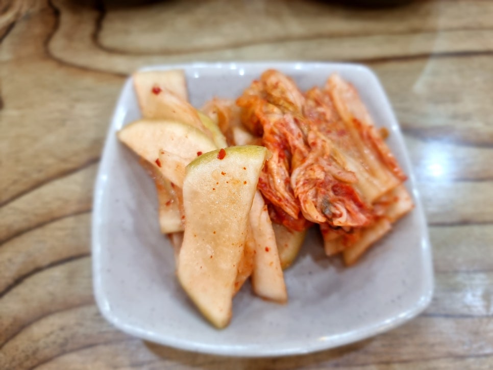 (주)청풍산업 이미지