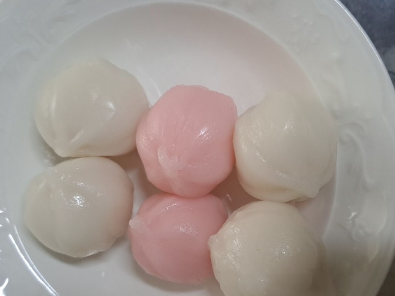 현대떡방앗간 이미지