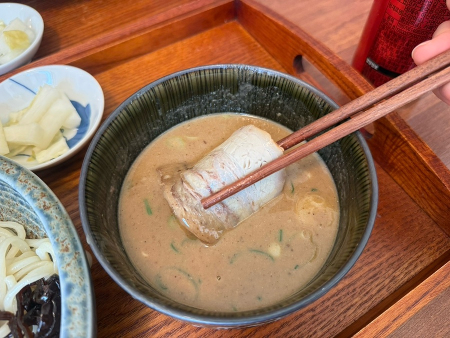 멘타쿠 이미지