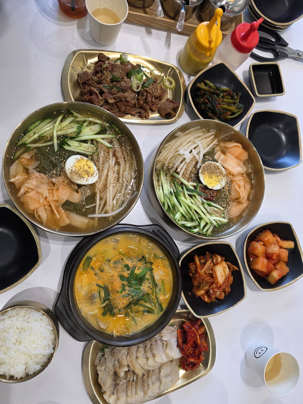 국진남 주안점 이미지