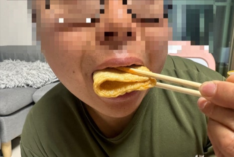달떡볶이 파주운정점 이미지