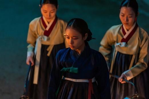 황상준스튜디오 이미지
