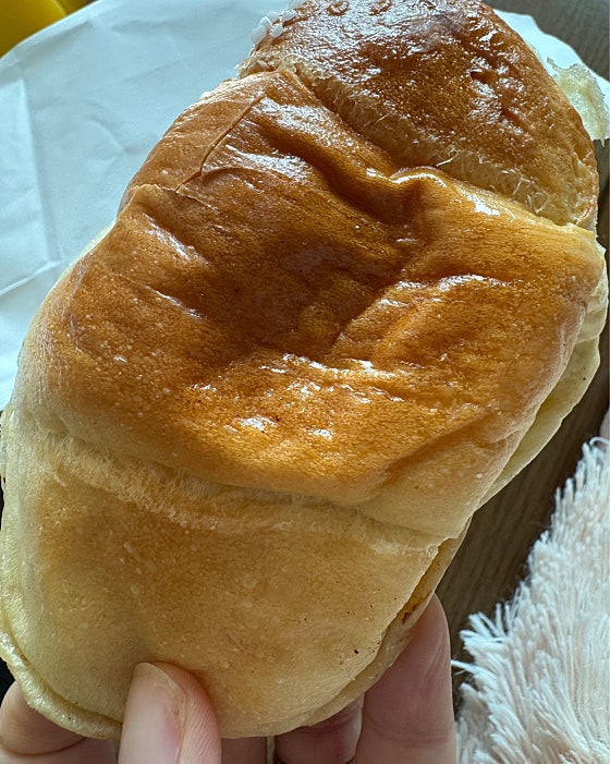 토끼네빵 이미지