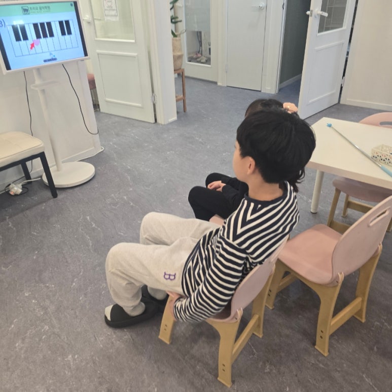 마디나샵 이미지