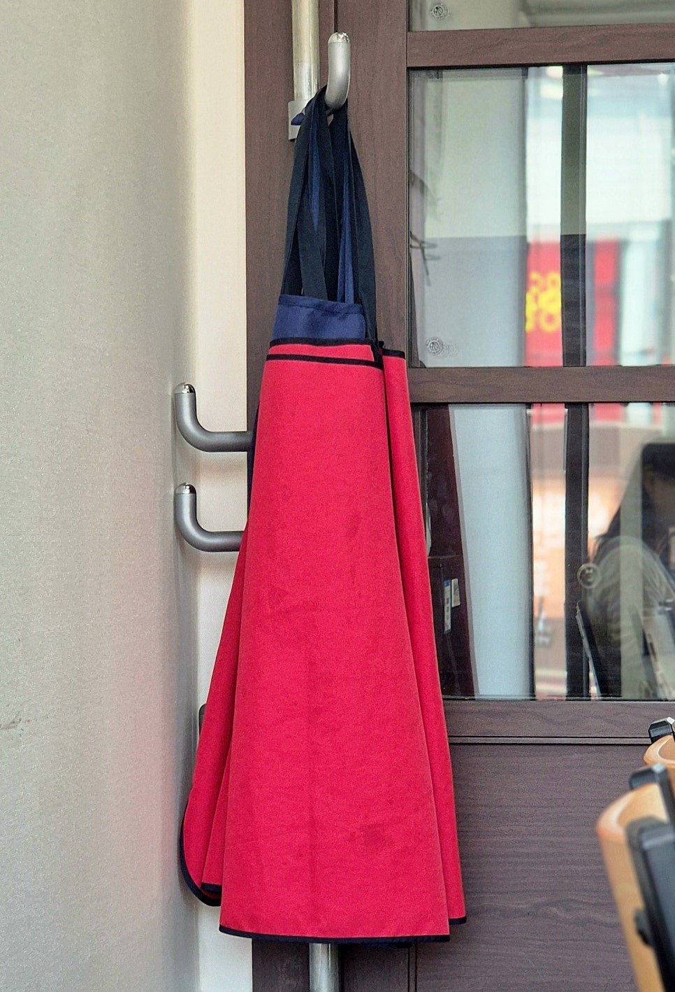 춘천닭가네닭갈비막국수 이미지