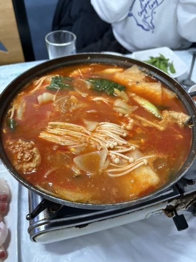 청정민물바다회 이미지