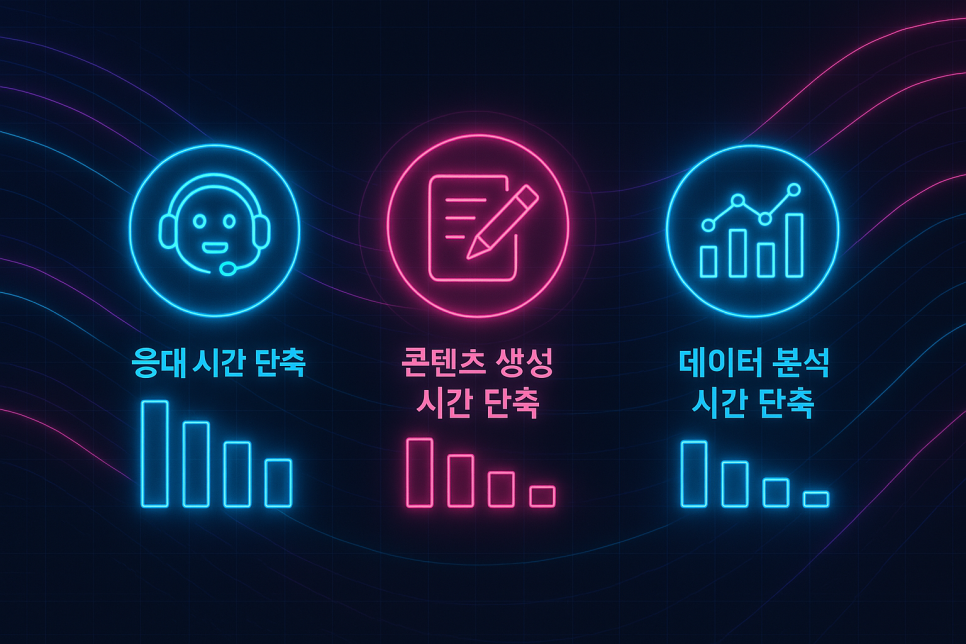 무진엔지니어링 이미지