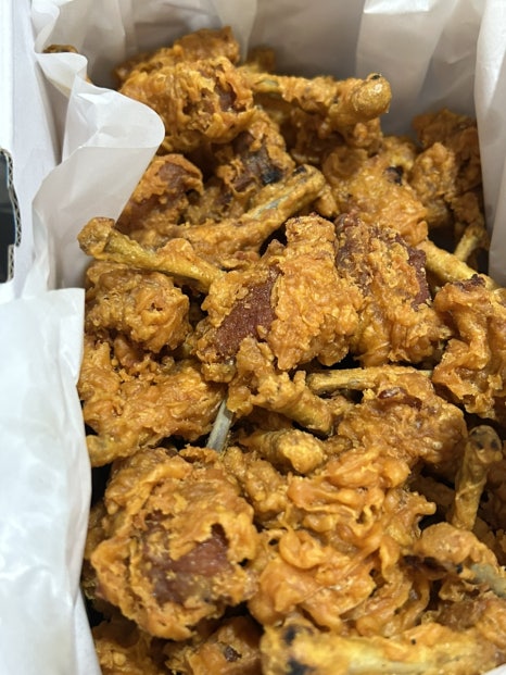 용당반점 이미지