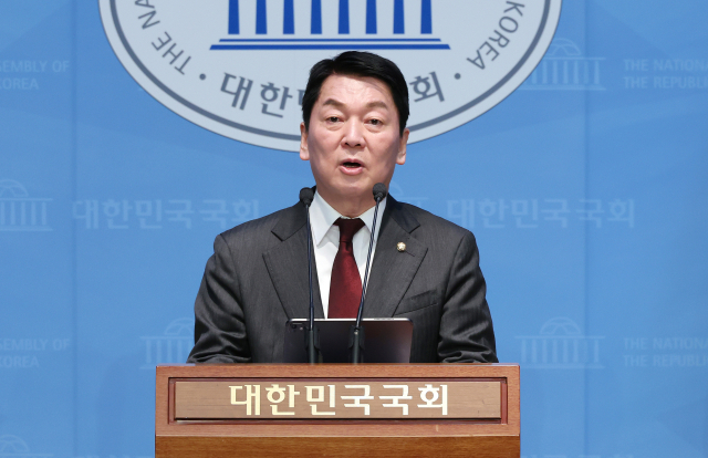 써니유통 이미지