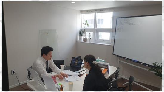 세무사서석진 이미지