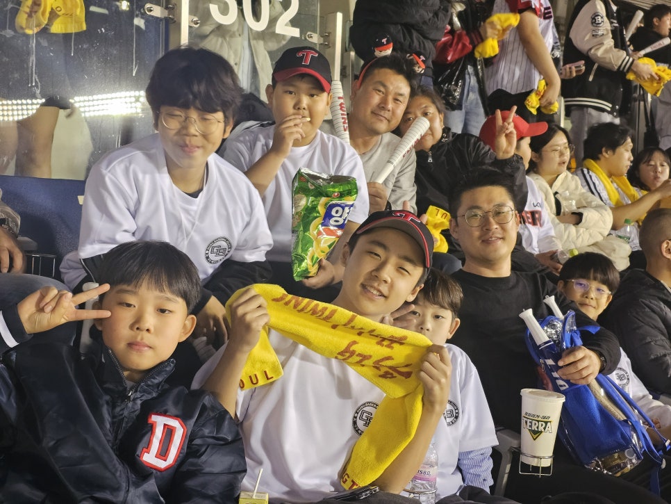 구구클럽 이미지
