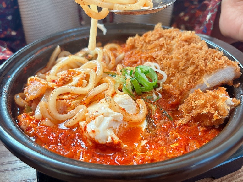 카츠공방송내역점 이미지
