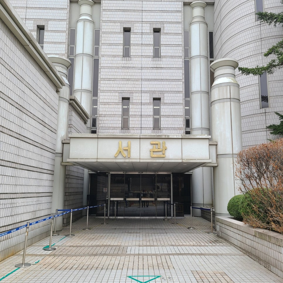 법무법인제헌 이미지