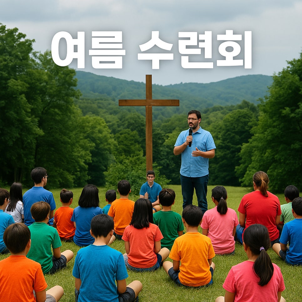 성원유통 이미지