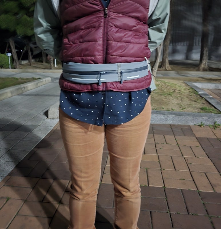 코지먼트 이미지