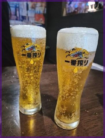 이자카야우연 이미지