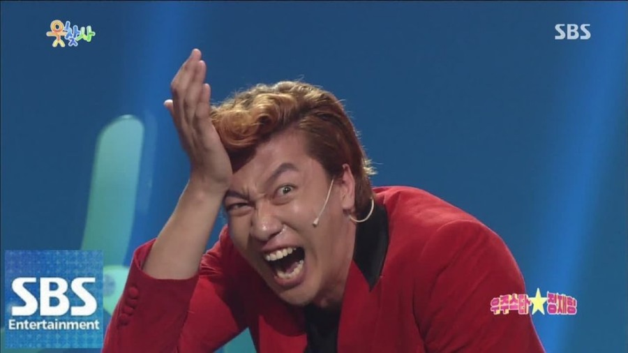 크로스핏라이크 이미지