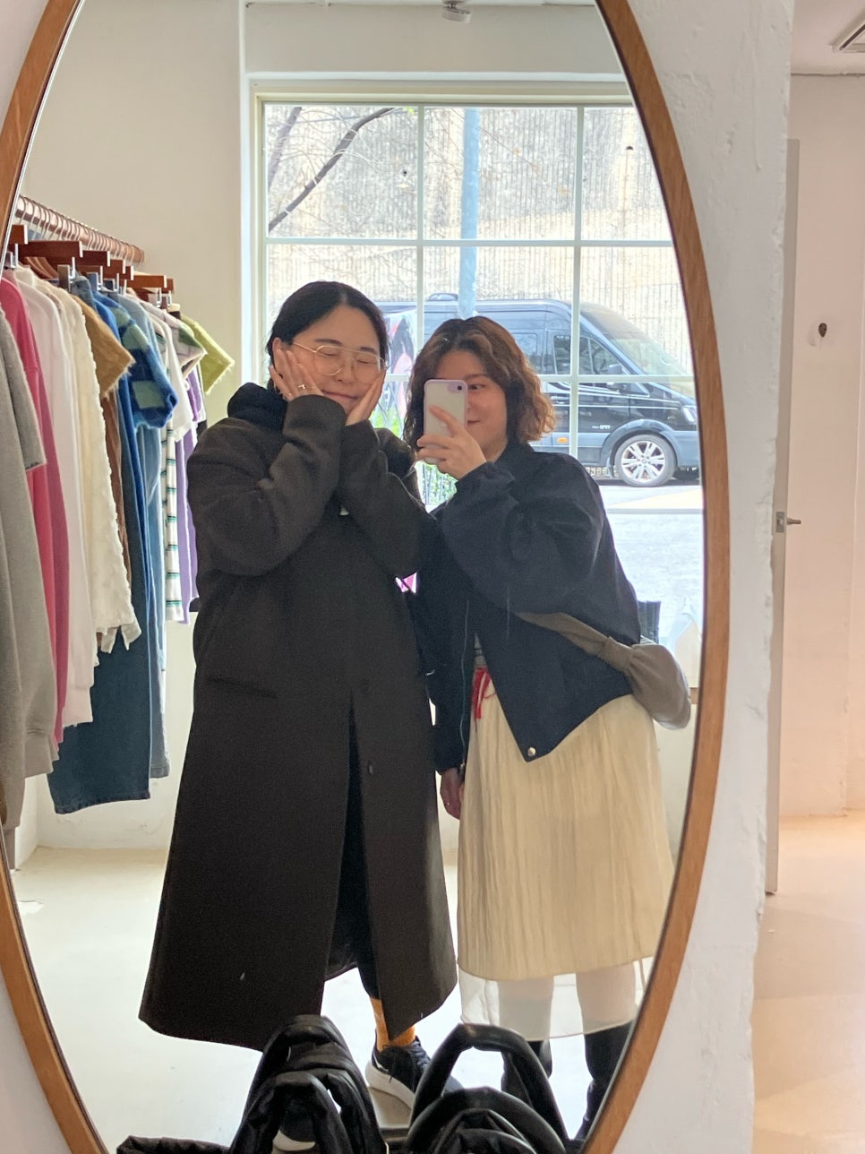 커피로운 이미지