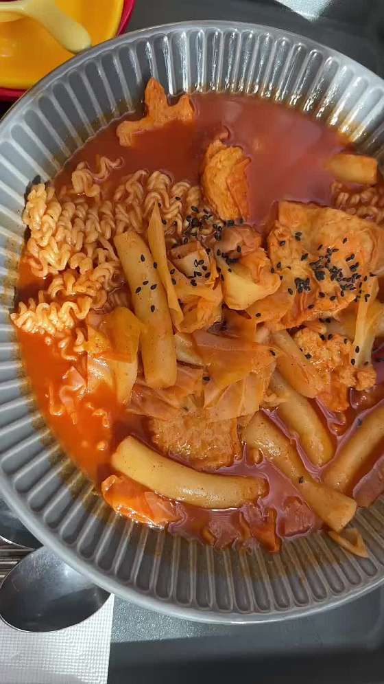 베베앙쥬 이미지