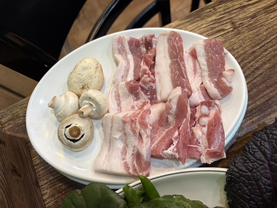 태흥정육식당 이미지