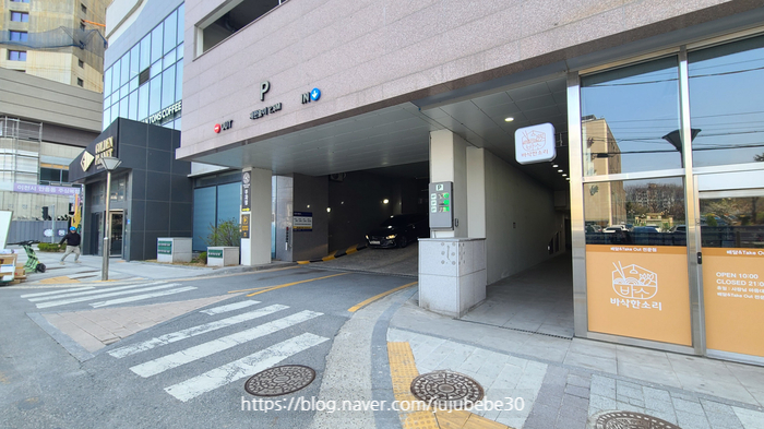 코아루헤어샵 이미지