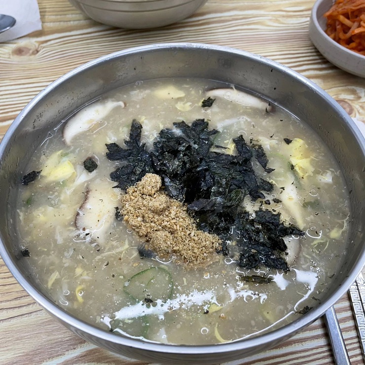 봉희당 이미지