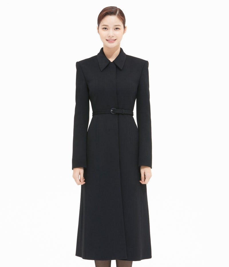 버거아일랜드 이미지