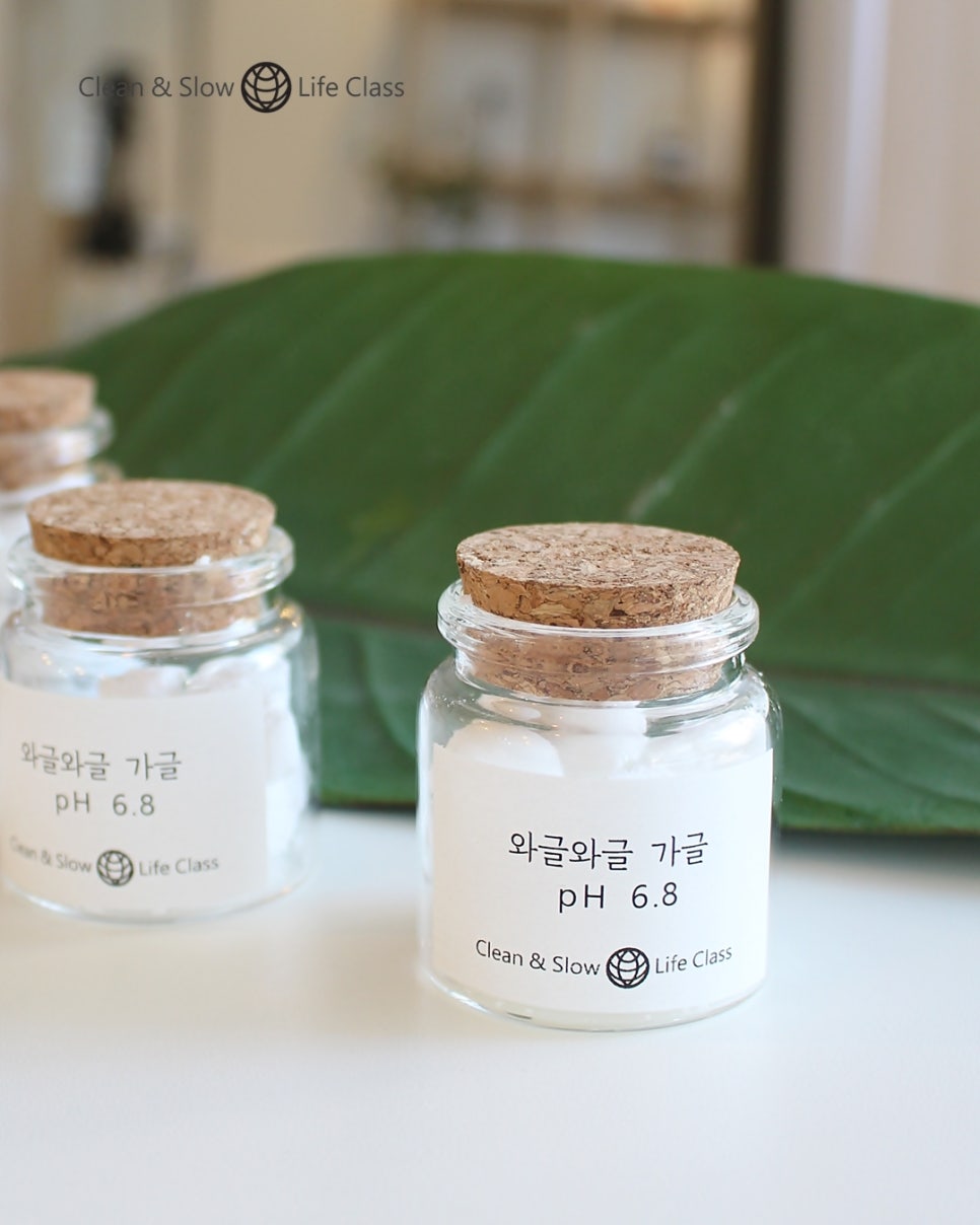 홀로닉아로마부설학원 이미지