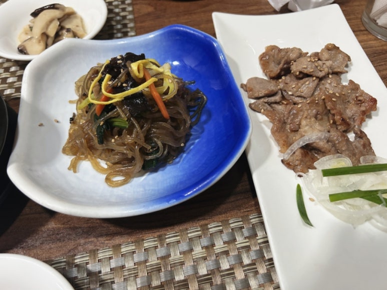 동백길 사진 3