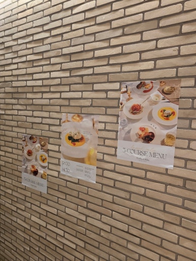한남리커스토어 이미지