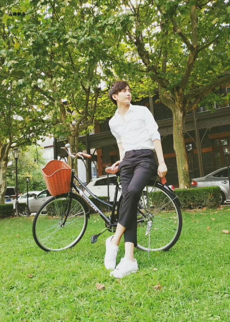 성의 이미지