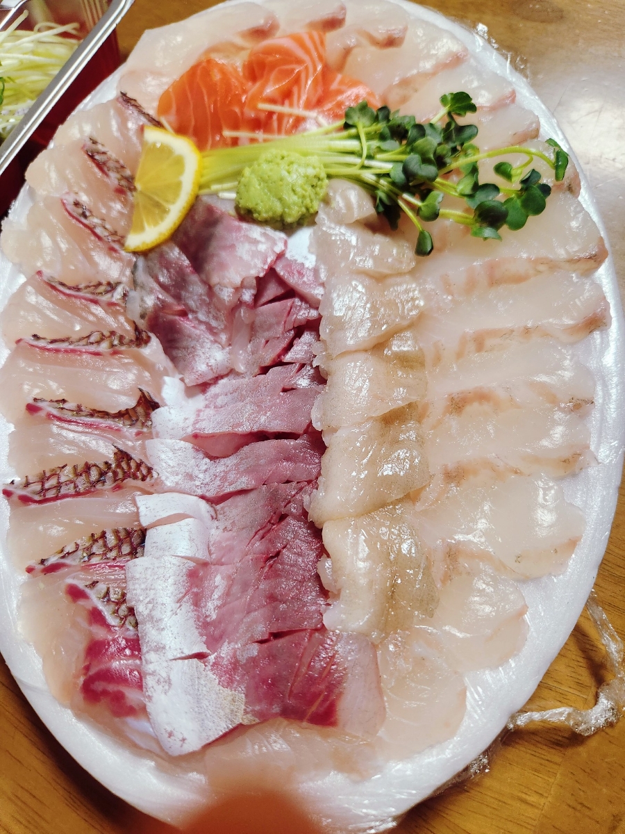 바밤 이미지
