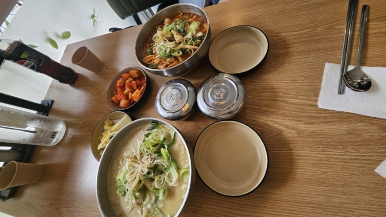오늘은 어떤 닭 이미지