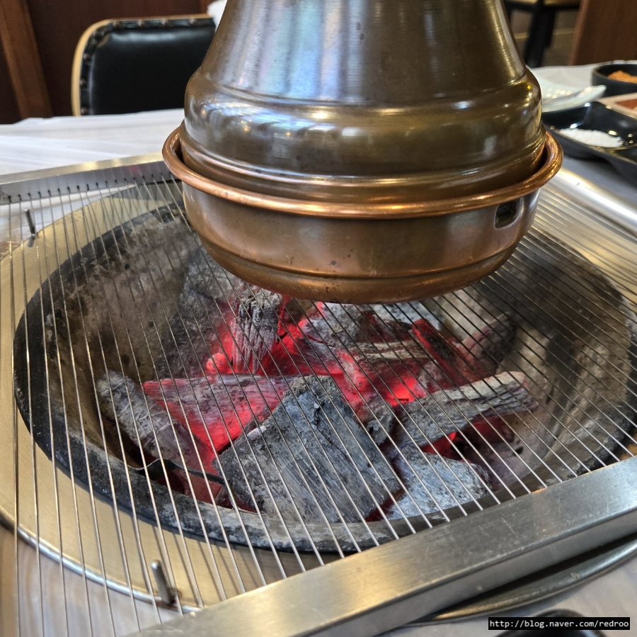 소사벌숯불장어구이 이미지