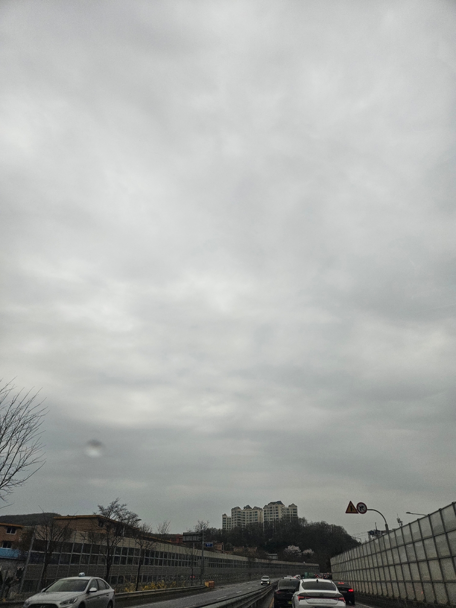 용인로또복권방 이미지