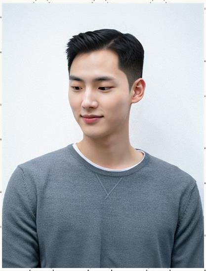 여기서 헤어 이미지
