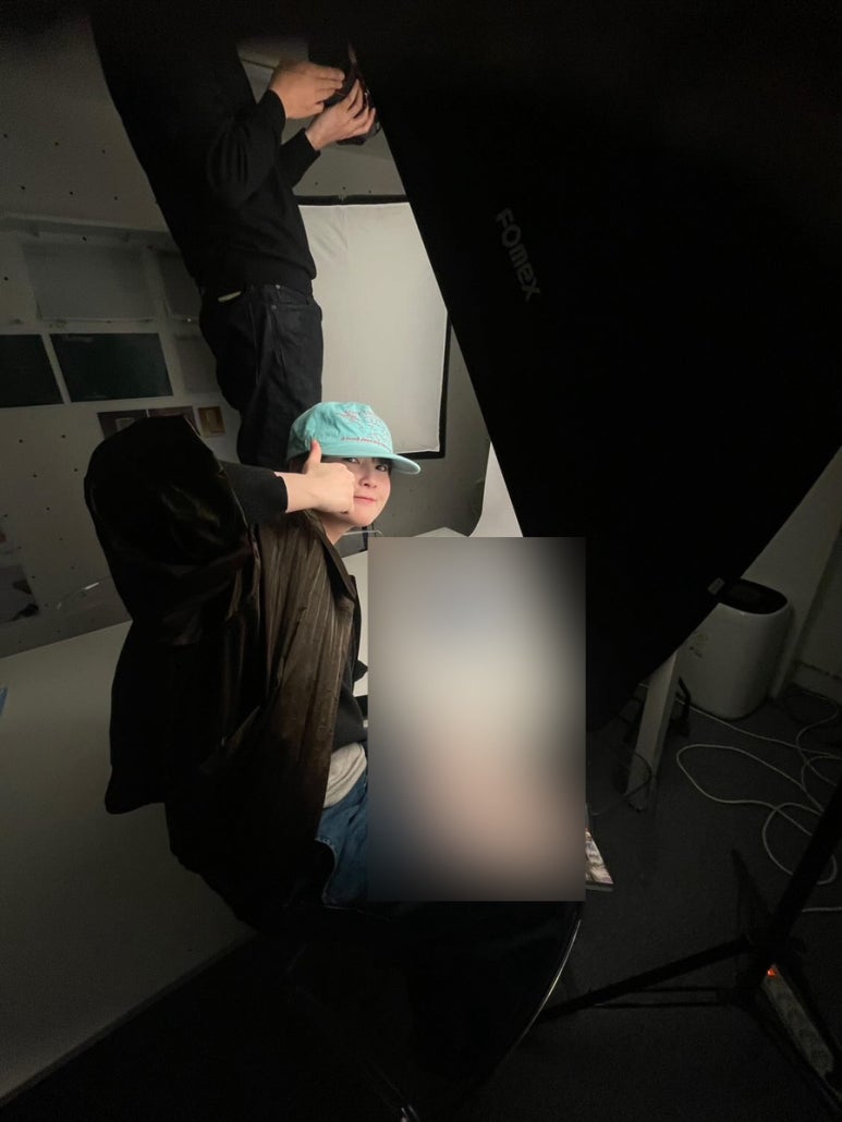 유노컴퍼니 이미지