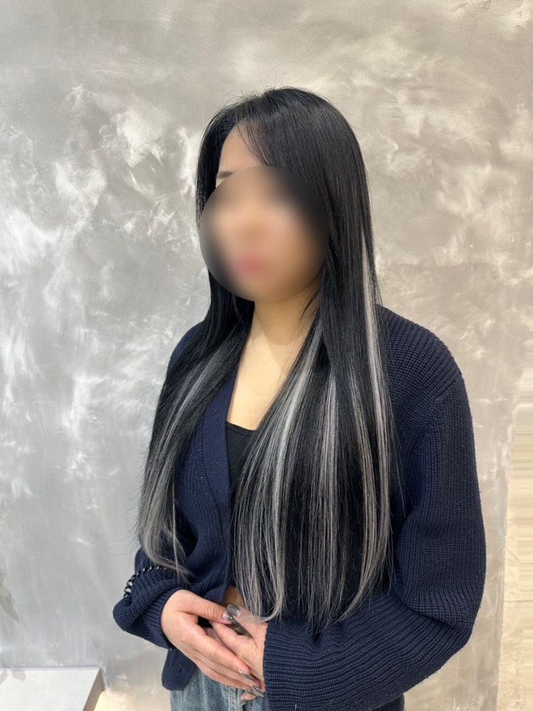 모프엠 이미지