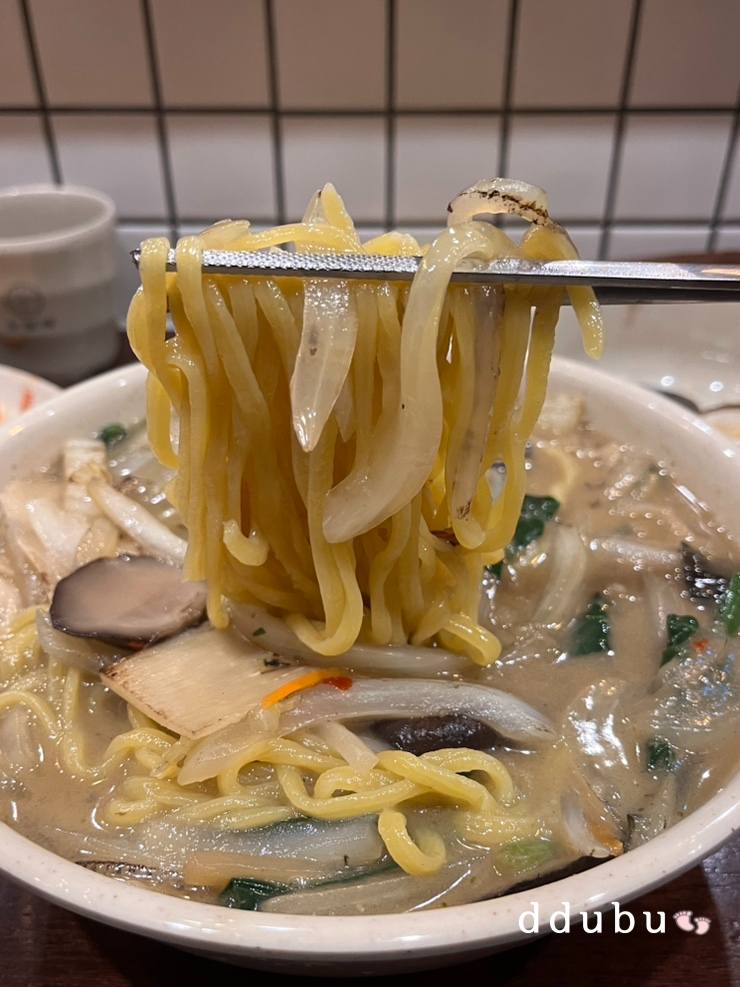 영은루 이미지