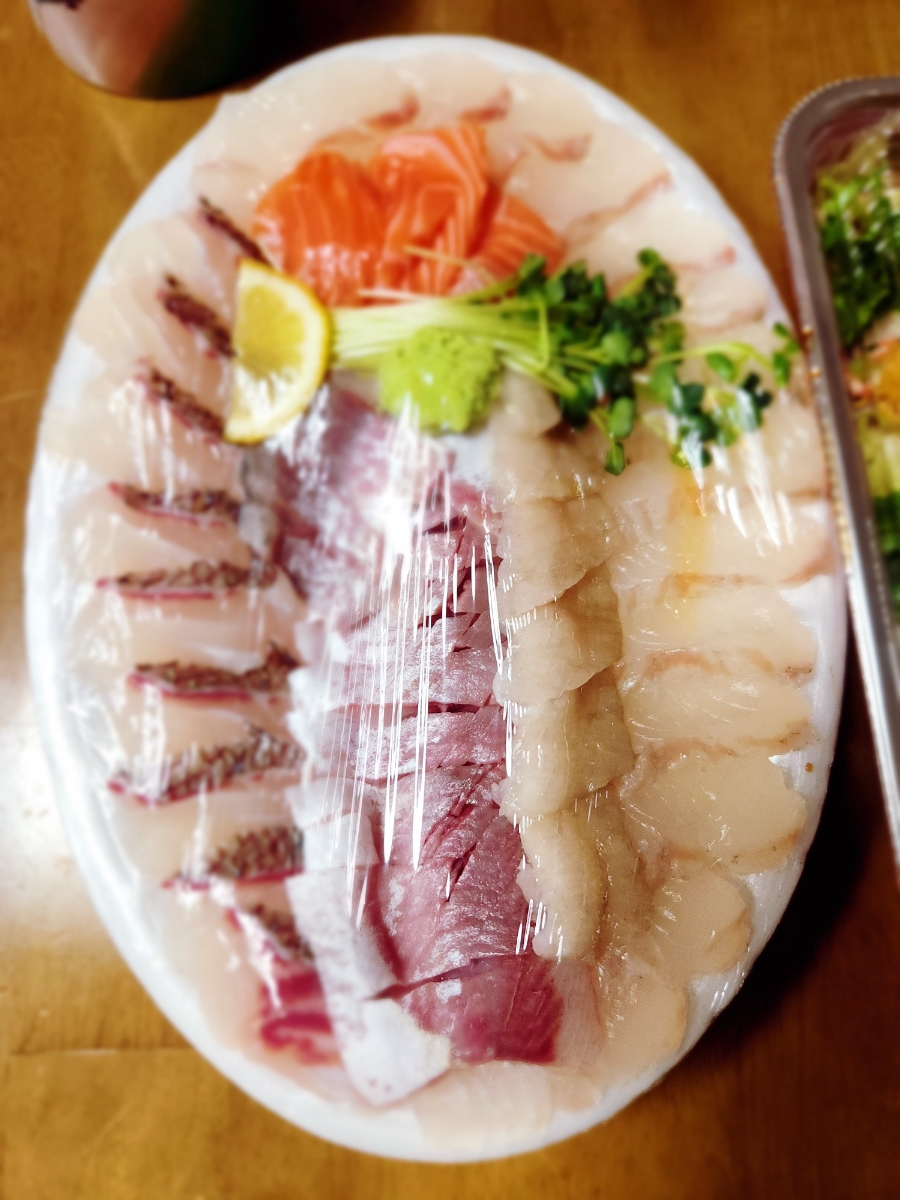 바밤 이미지
