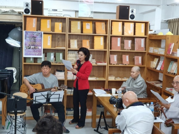 (주)도반 이미지