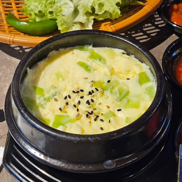 황도화덕족발수성점 이미지
