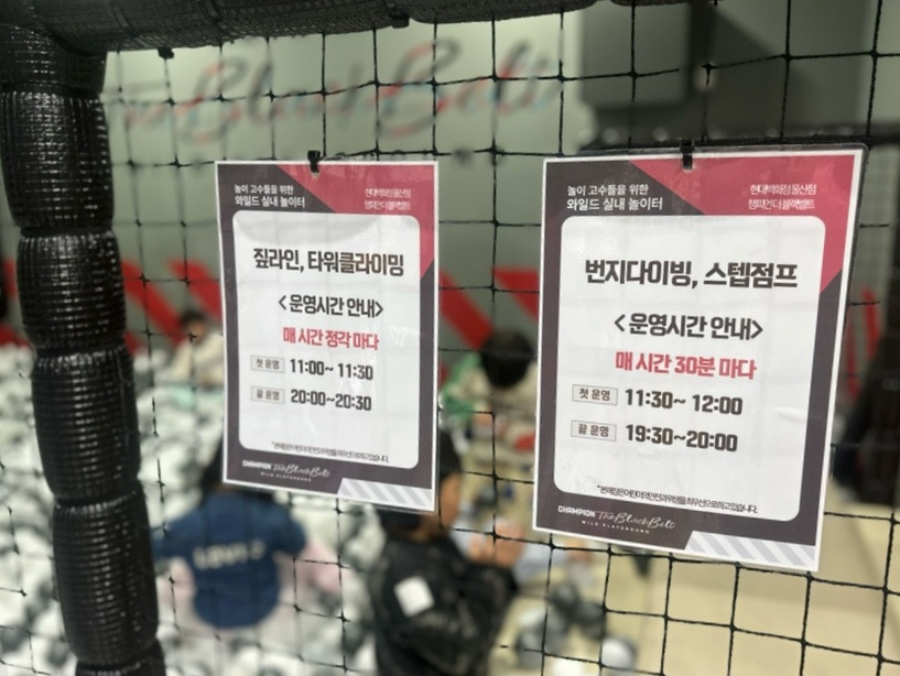 벨트야놀자 이미지