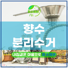 메인이미지1