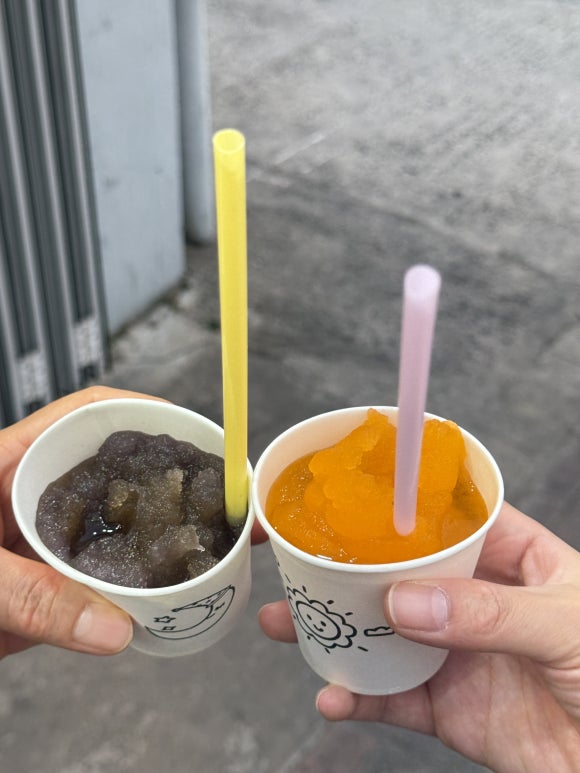 참한고령뒷고기 이미지