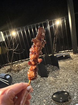 작은숲에어컨 이미지