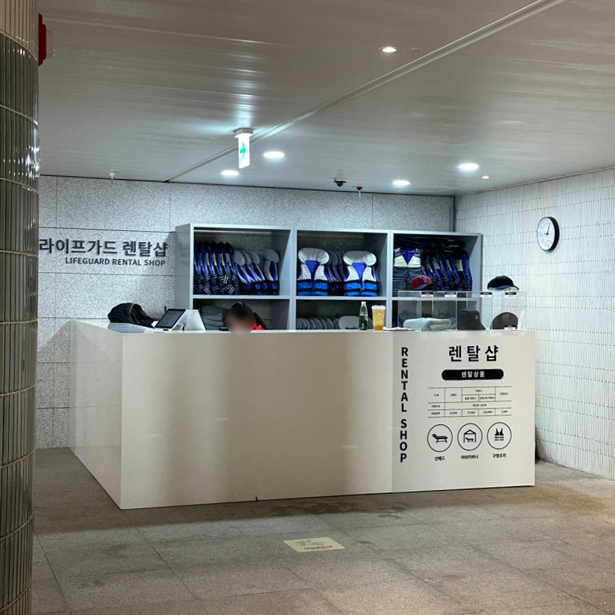스파존스낵 이미지