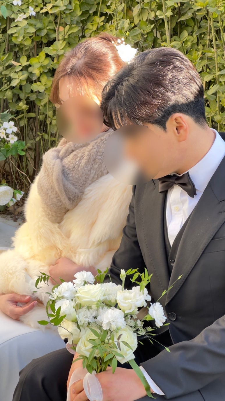 그순간꽃부천 이미지